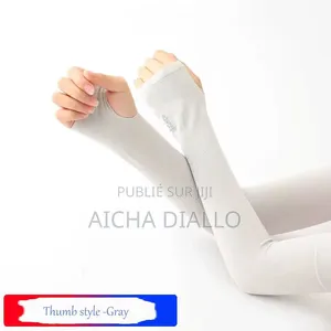 Collants Et Autre