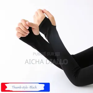 Collants Et Autre