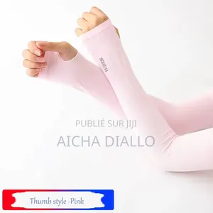 Collants Et Autre