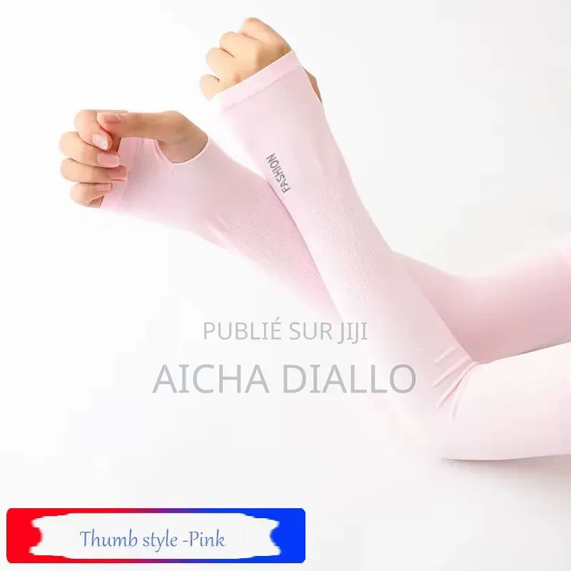 Collants Et Autre