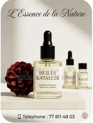 Allure Sport