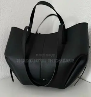 Des Sacs De Qualité Et Tres Chic