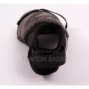 Protège Tibia Stanno Pro Guard Ii