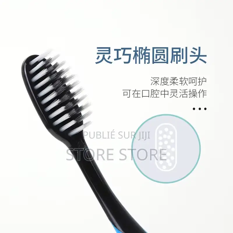 Brosse À Dents