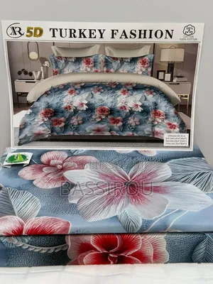 Draps 6pcs Disponible
