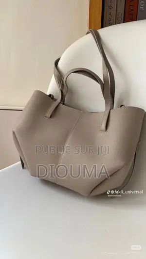 Sac À Main