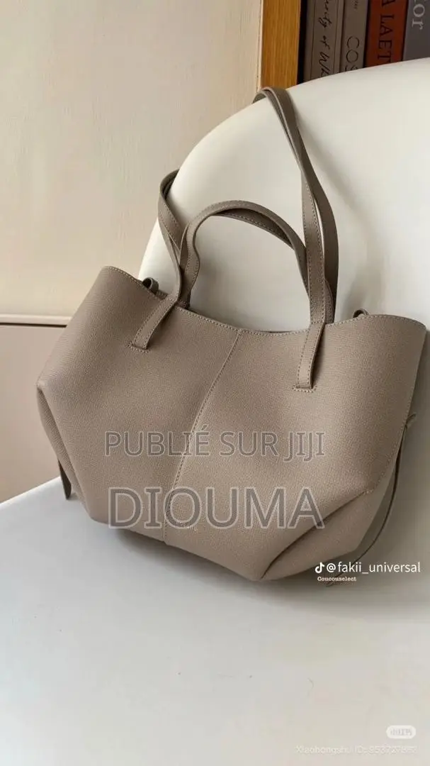 Sac À Main