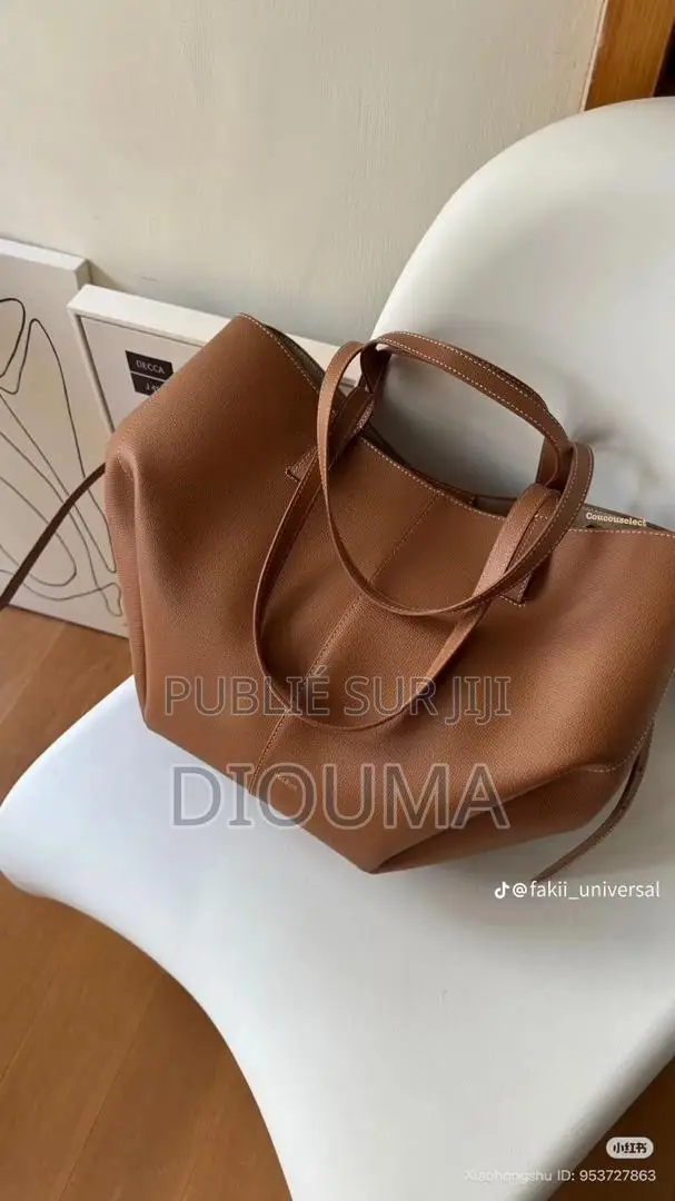 Sac À Main