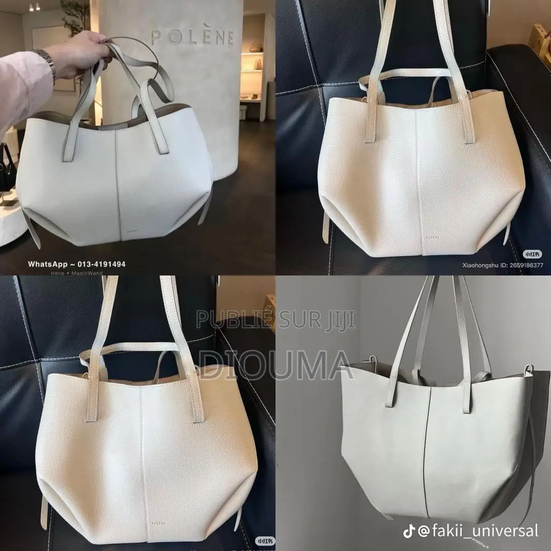 Sac À Main