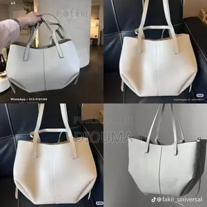 Sac À Main