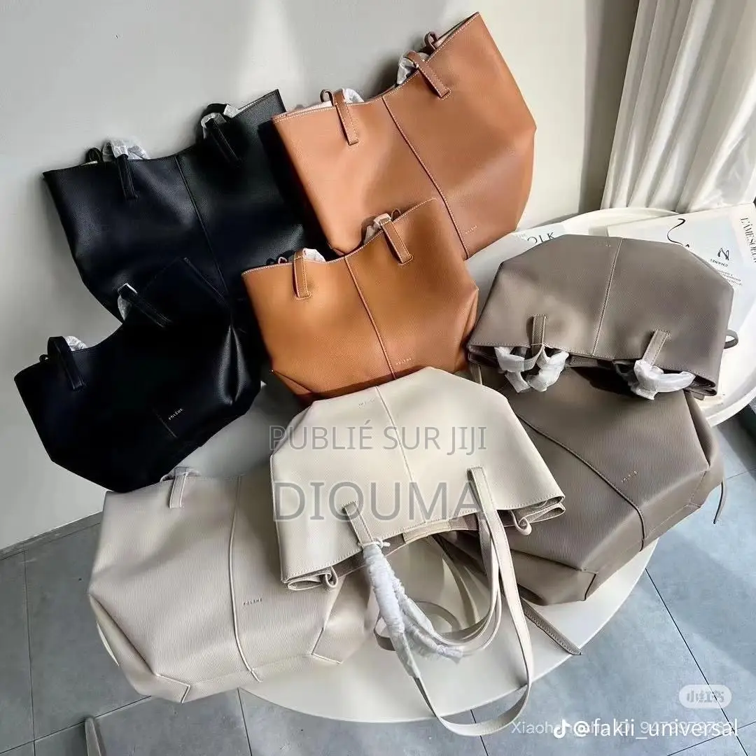 Sac À Main