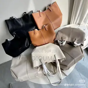 Sac À Main
