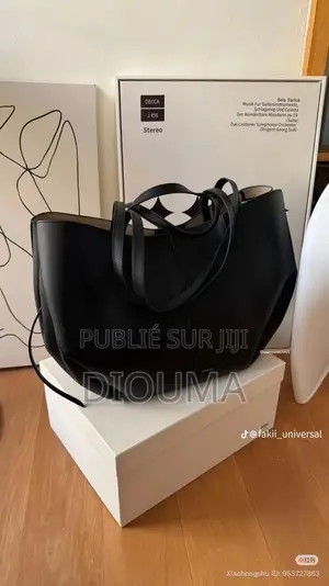 Sac À Main