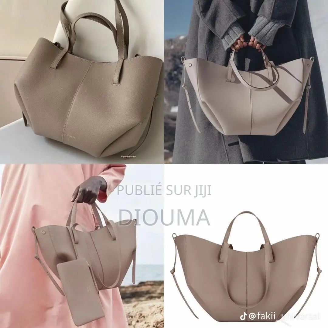 Sac À Main