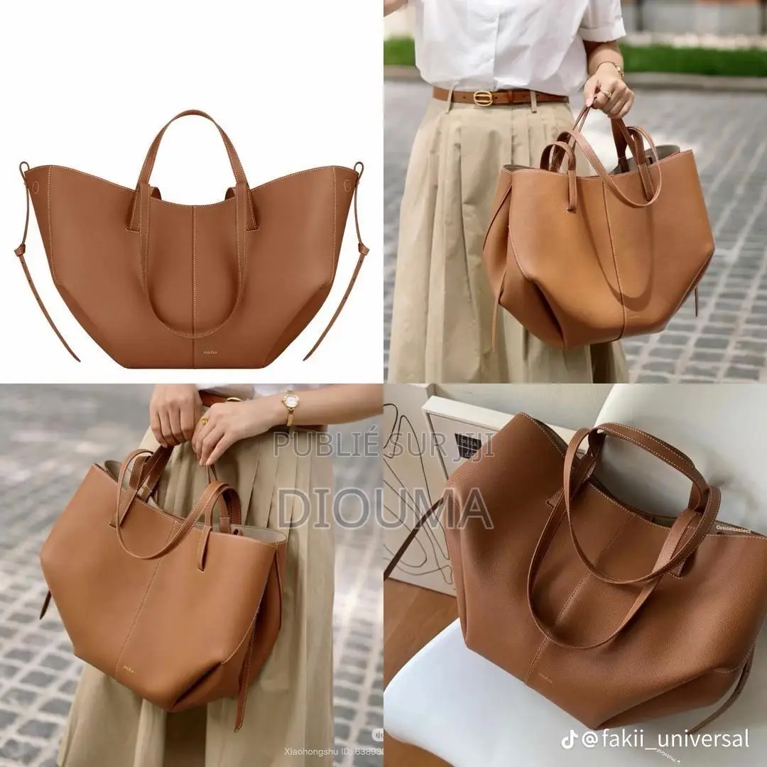Sac À Main