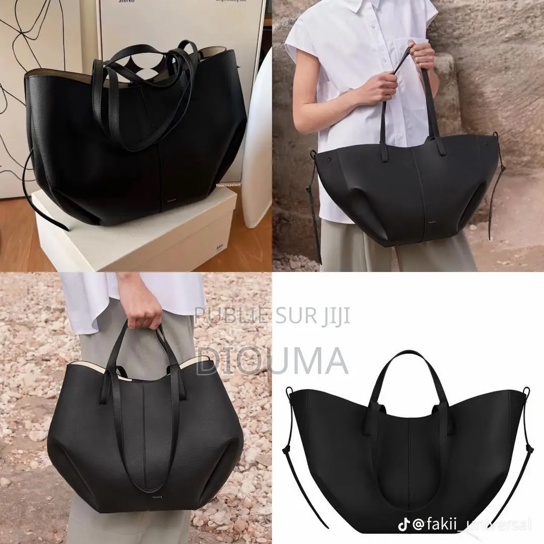 Sac À Main