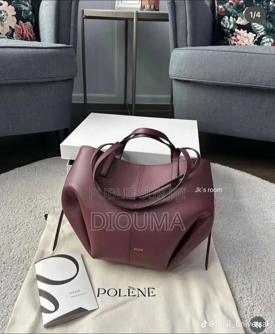 Sac À Main