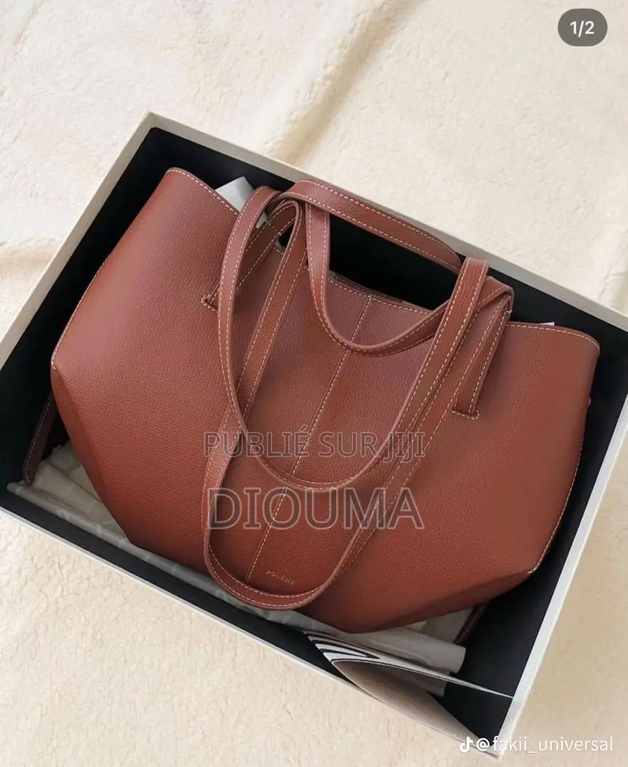 Sac À Main