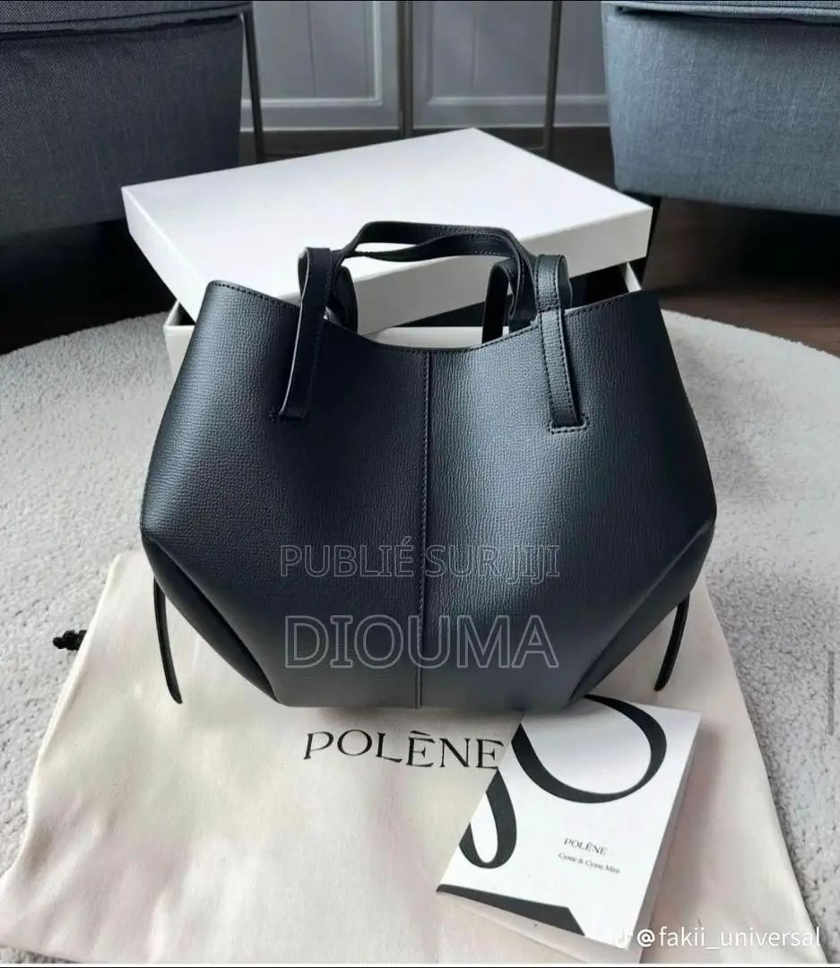 Sac À Main