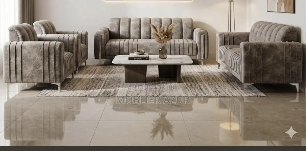 Salon , Fauteuil , Canapé , Chaise