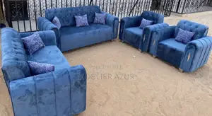 Salon , Fauteuil , Canapé , Chaise