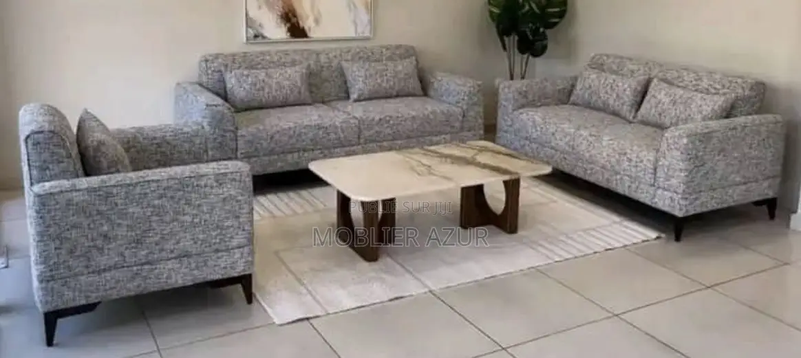 Salon , Fauteuil , Canapé , Chaise