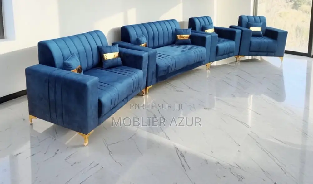 Salon , Fauteuil , Canapé , Chaise