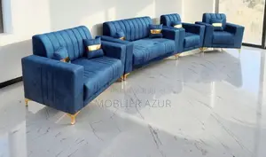 Salon , Fauteuil , Canapé , Chaise