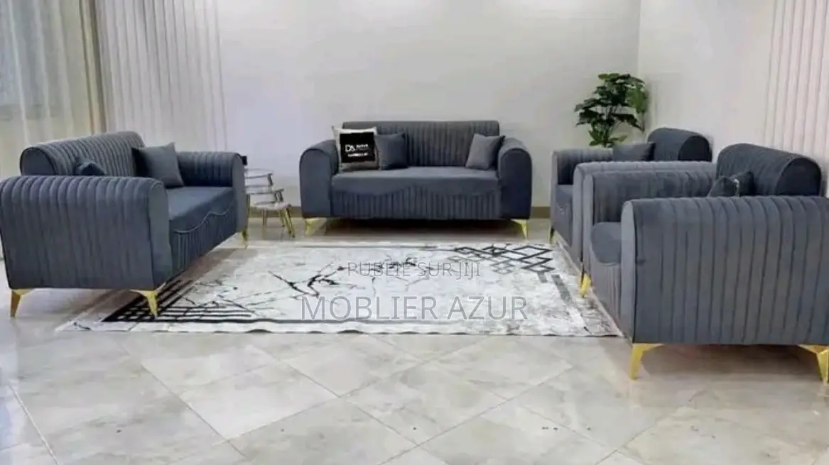 Salon , Fauteuil , Canapé , Chaise