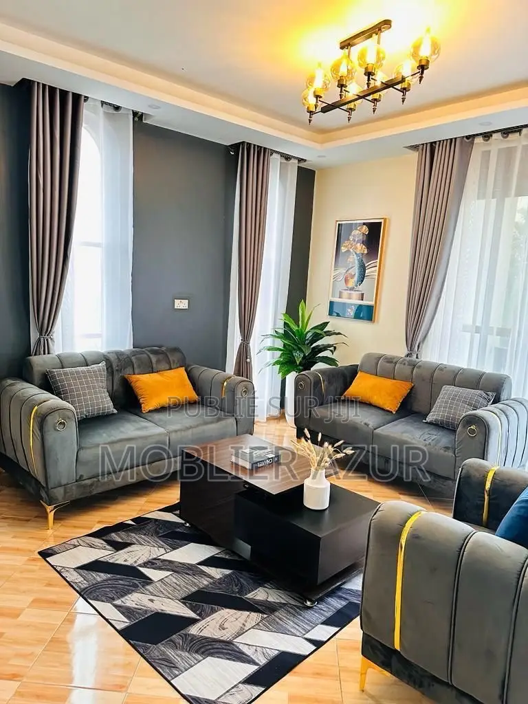 Salon , Fauteuil , Canapé , Chaise