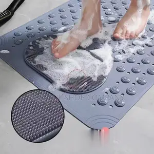Tapis Antidérapant Prix:2500f Contact Whatsapp