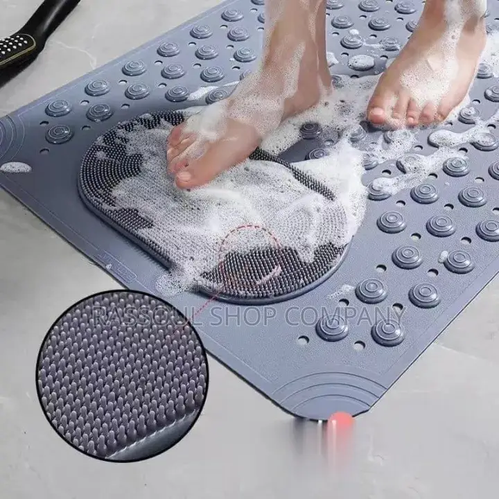 Tapis Antidérapant Prix:2500f Contact Whatsapp