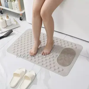 Tapis Antidérapant Prix:2500f Contact Whatsapp