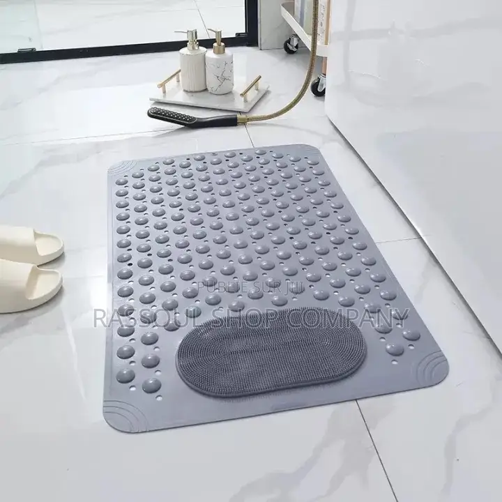 Tapis Antidérapant Prix:2500f Contact Whatsapp