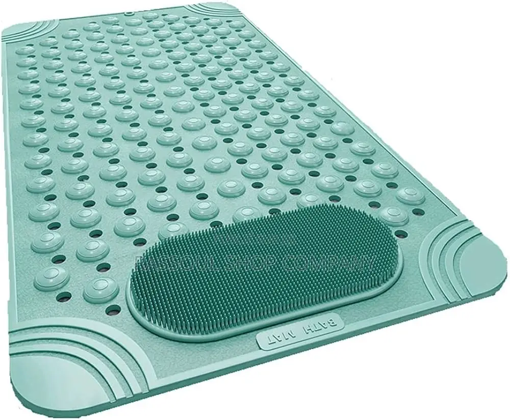 Tapis Antidérapant Prix:2500f Contact Whatsapp