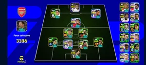 Compte À Vendre