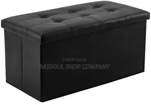 Pouf 2 Places Prix:8000f Contact Whatsapp