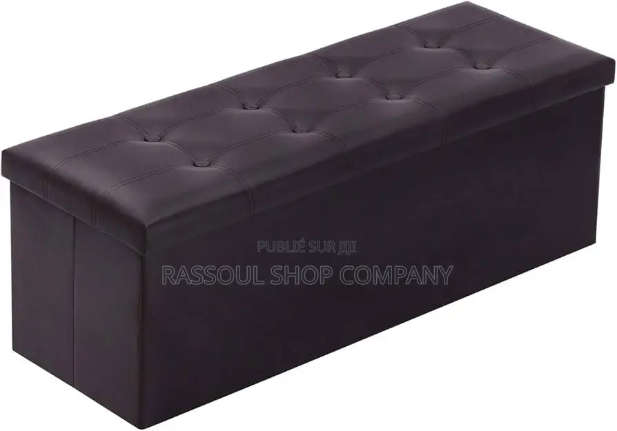 Pouf 2 Places Prix:8000f Contact Whatsapp