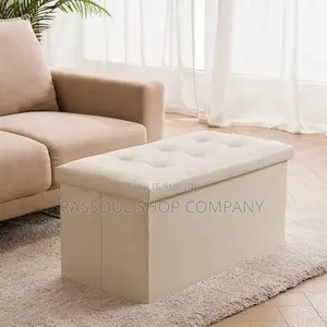 Pouf 2 Places Prix:8000f Contact Whatsapp