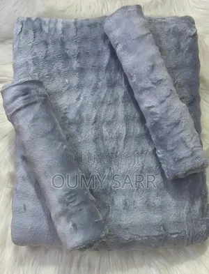 Draps Velours