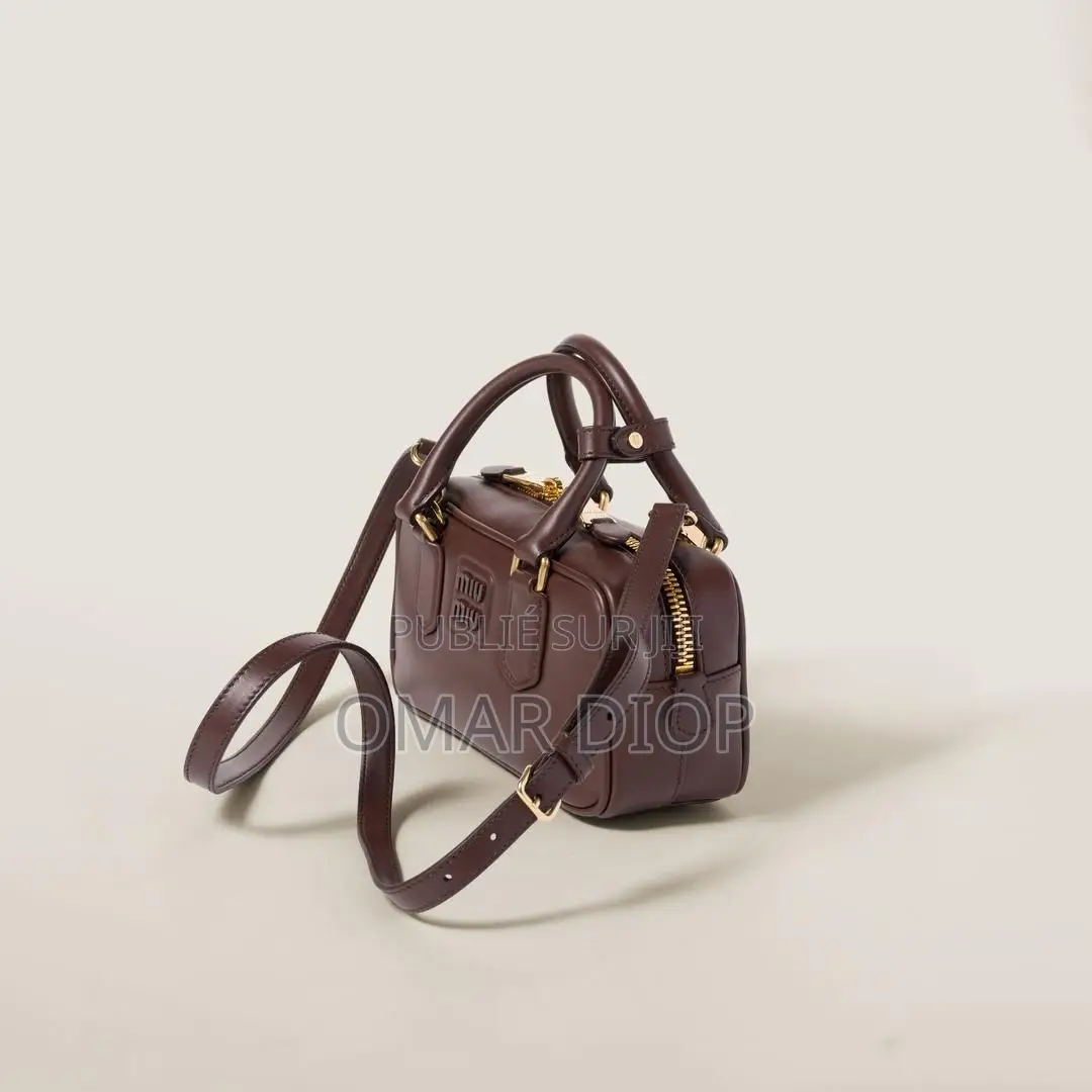 Sac Miumiu