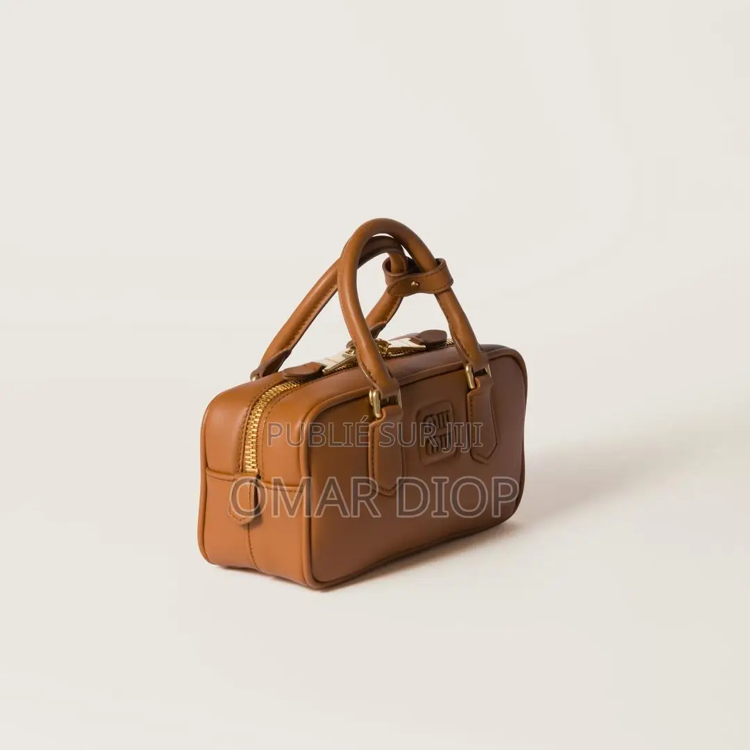 Sac Miumiu