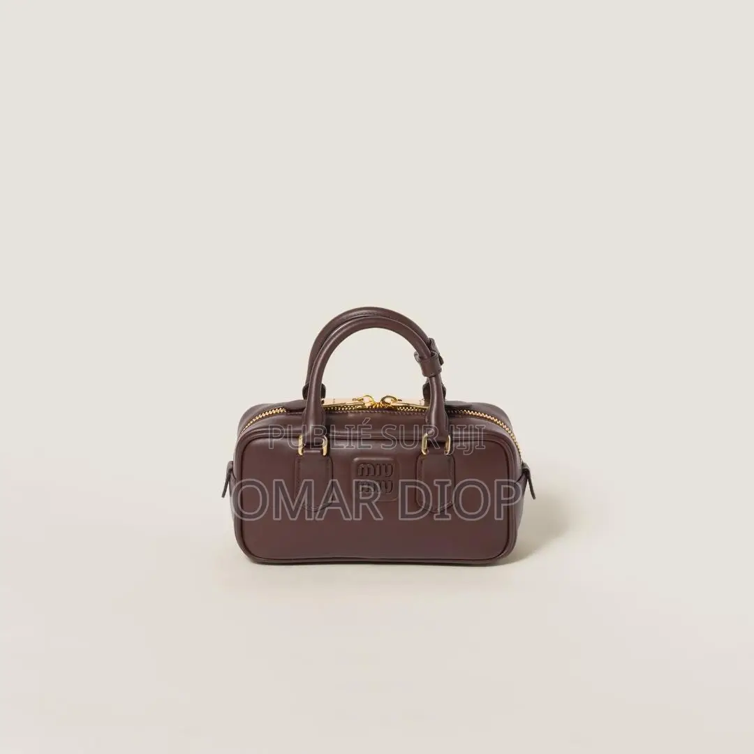 Sac Miumiu