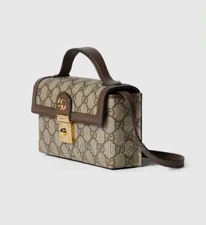 Sac À Main