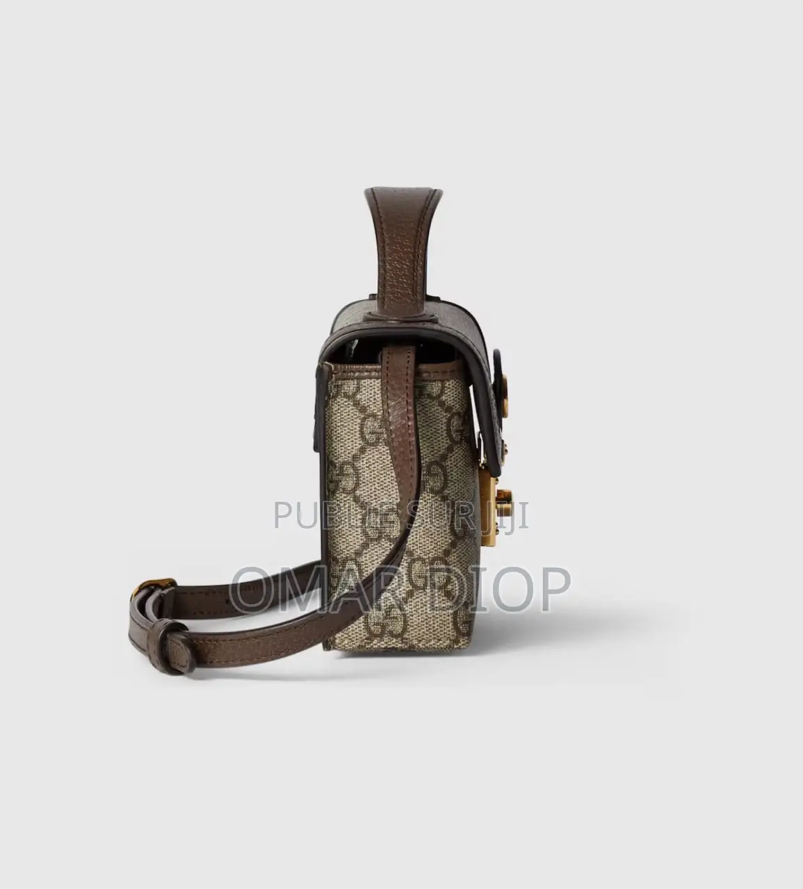 Sac À Main