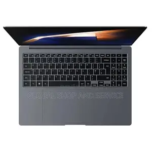 Nouveau Samsung Galaxy Book4 16GB Intel Core i7 SSD 512GB