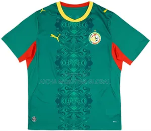 Maillot Coupe Du Monde