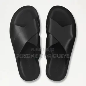 Chaussures Cuir De Qualité