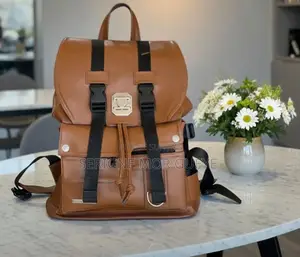 Vente Et Fabrique Des Sacs