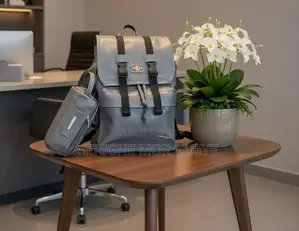 Vente Et Fabrique Des Sacs